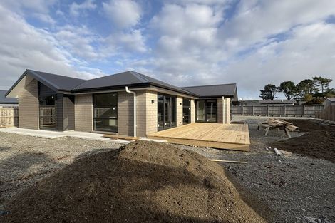 Photo of property in 1/11 Pine Tree Road, Kaniere, Hokitika, 7811