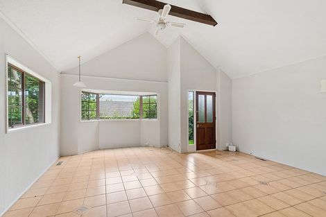 Photo of property in 10 Waitawa Place, Lynmore, Rotorua, 3010