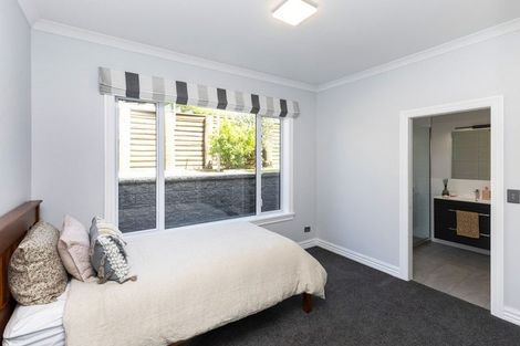 Photo of property in 6 Rushden Rise, Westmorland, Christchurch, 8025
