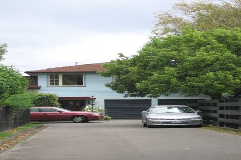 Photo of property in 14b Arnot Avenue, Clouston Park, Upper Hutt, 5018