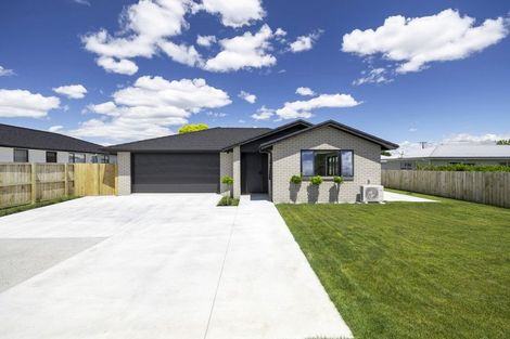 Photo of property in 152b Park Road, Horotiu, 3288