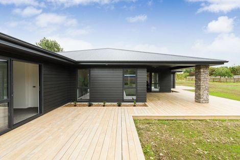 Photo of property in 174a Watershed Road, Bunnythorpe, 4470