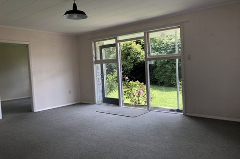 Photo of property in 19 Frederick Street, Avalon, Lower Hutt, 5011