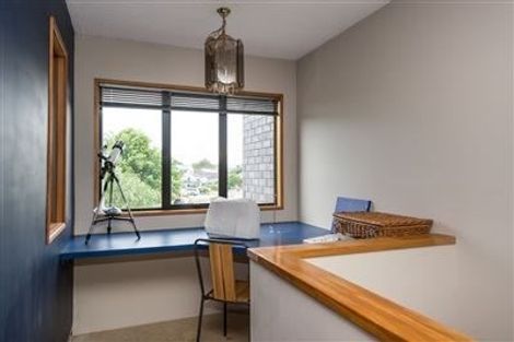 Photo of property in 27 Tucson Place, Burwood, Christchurch, 8061