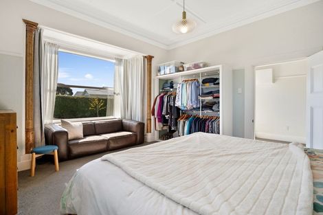 Photo of property in 65 Wharfe Street, South Hill, Oamaru, 9400