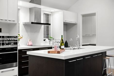Photo of property in 20 Tanaka Drive, Tamahere, Hamilton, 3283