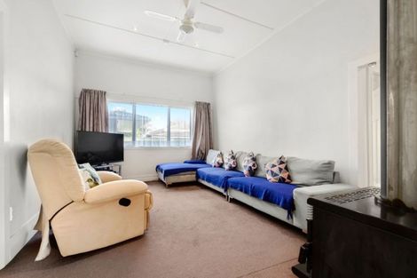 Photo of property in 71b Settlement Road, Papakura, 2110