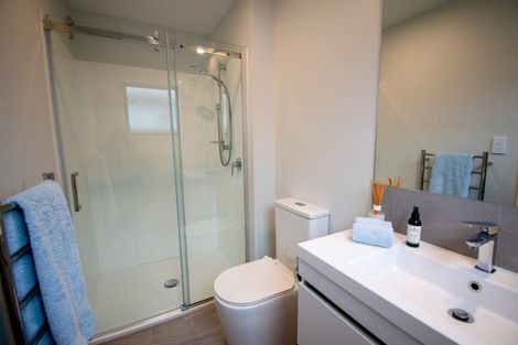 Photo of property in 25 Hancox Street, Kaiapoi, 7630