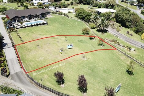 Photo of property in 83 Spencer Avenue, Maketu, 3189