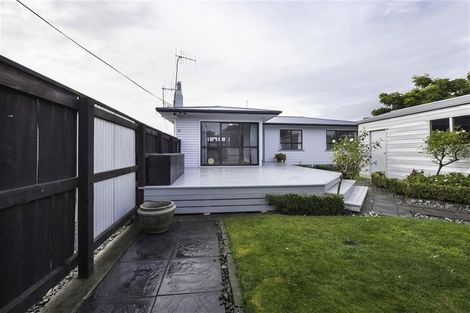 Photo of property in 82 Murphy Road, Taradale, Napier, 4112