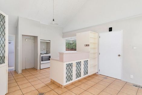 Photo of property in 10 Waitawa Place, Lynmore, Rotorua, 3010