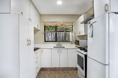 Photo of property in 2/305 Selwyn Street, Spreydon, Christchurch, 8024