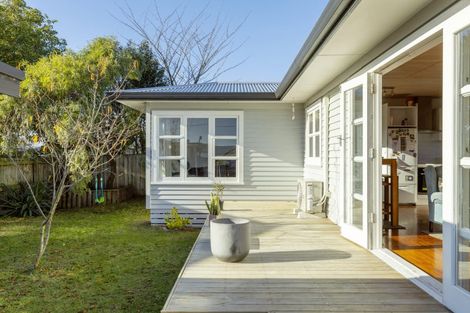 Photo of property in 235 Taharepa Road, Tauhara, Taupo, 3330