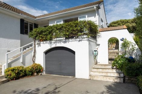 Photo of property in 18a Simla Avenue, Havelock North, 4130