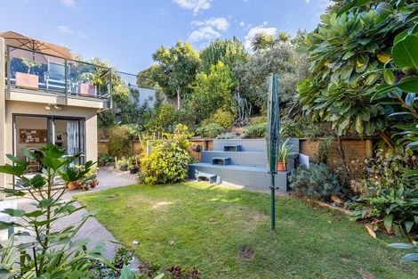 Photo of property in 7 Avion Terrace, Raumati Beach, Paraparaumu, 5032