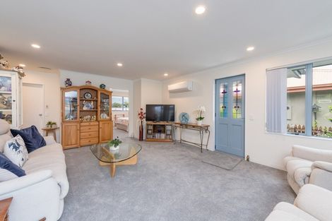 Photo of property in 29 Ivy Crescent, Richmond, 7020