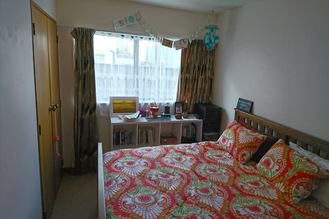 Photo of property in 20f2 Rotoiti Street, Johnsonville, Wellington, 6037