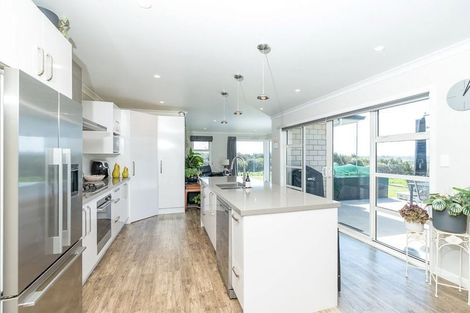 Photo of property in 3 Olly Close, Grandview Heights, Hamilton, 3200