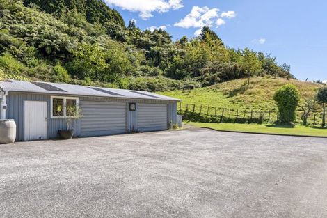 Photo of property in 1168 Pyes Pa Road, Pyes Pa, Tauranga, 3173