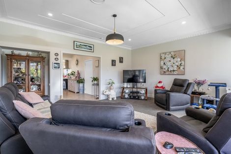 Photo of property in 226 Herbert Street, Windsor, Invercargill, 9810