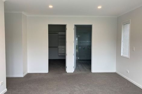 Photo of property in 16 Loxley Place, Lincoln, 7608