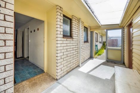 Photo of property in 124 Hamlet Street, Stratford, 4332