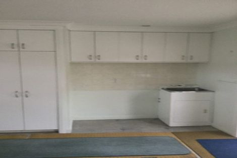 Photo of property in 1083 Alexandra Street, Te Awamutu, 3800