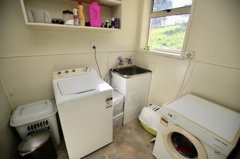 Photo of property in 6 Meadows Lane, Huntly, 3700