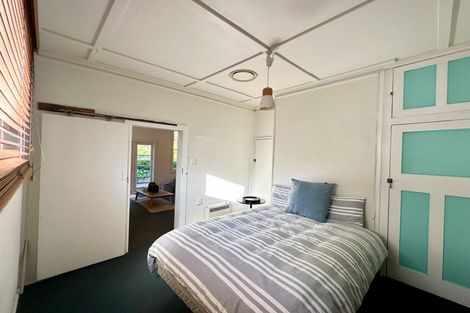 Photo of property in 35 Shakespeare Road, Bluff Hill, Napier, 4110