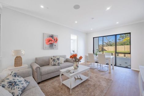 Photo of property in 30 Paihere Street, Huapai, 0810