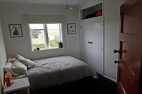 Photo of property in 7 Hauraki Street, Karori, Wellington, 6012
