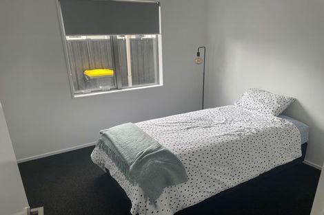 Photo of property in 27a Johnson Street, Kaiapoi, 7630