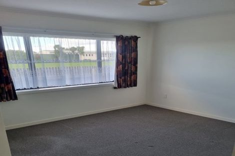Photo of property in 14 Lee Road, Taradale, Napier, 4112