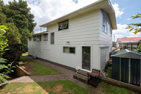 Photo of property in 53c Pembroke Road, Stratford, 4332