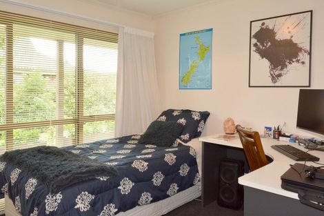 Photo of property in 27 Wickliffe Street, Mosgiel, 9024