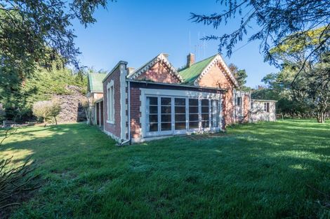Photo of property in 362 Waimate Highway, Saint Andrews, 7988