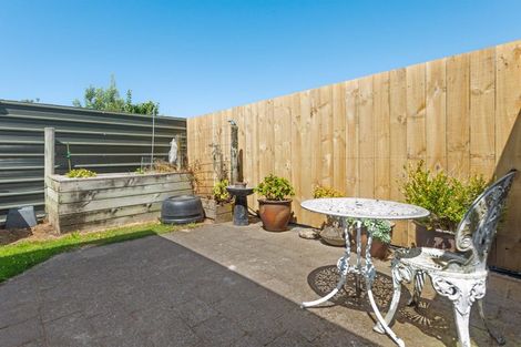 Photo of property in 170b Ormond Road, Mangapapa, Gisborne, 4010