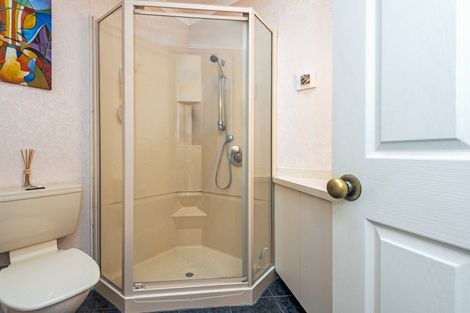 Photo of property in 19 Caroline Crescent, Highbury, Palmerston North, 4412