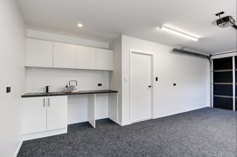 Photo of property in 24b Toro Street, Durie Hill, Wanganui, 4500