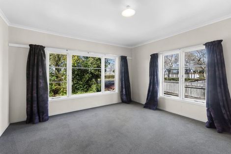Photo of property in 17 Brown Street, Hamilton East, Hamilton, 3216