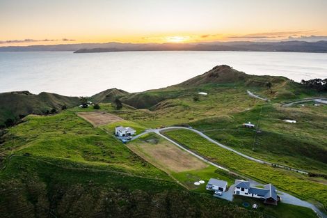 Photo of property in 611b Wainui Road, Kaiti, Gisborne, 4010