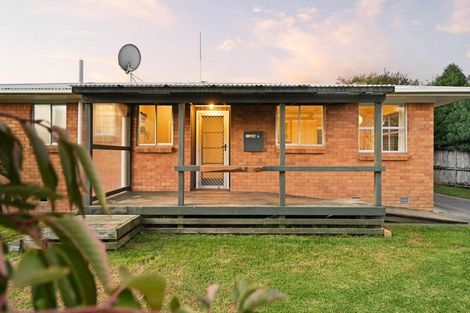 Photo of property in 102 Browning Street, Leamington, Cambridge, 3432