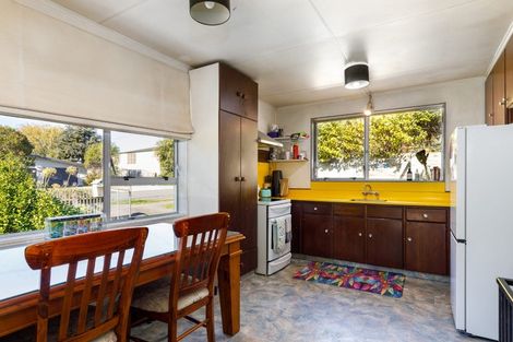 Photo of property in 36 Brydon Street, Renwick, 7204
