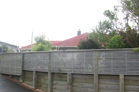 Photo of property in 6 Birch Street, Johnsonville, Wellington, 6037
