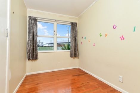 Photo of property in 18 Northolt Road, Fairview Downs, Hamilton, 3214