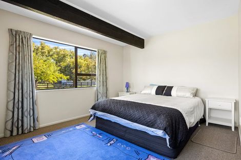 Photo of property in 135 Greens Road, Tuahiwi, Kaiapoi, 7691