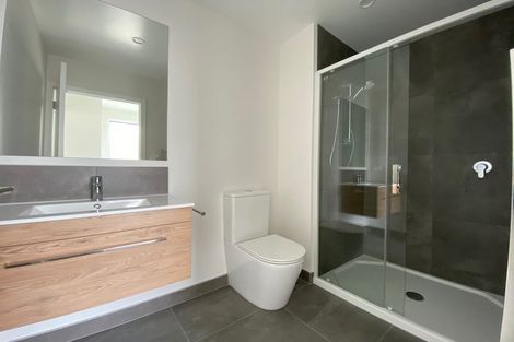 Photo of property in 31 Charles Street, Waltham, Christchurch, 8011