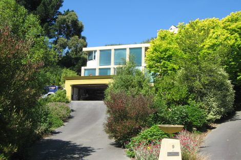 Photo of property in 9 Pembridge Lane, Westmorland, Christchurch, 8025