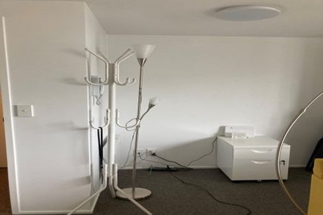 Photo of property in The Peak Apartments, 406/170 Taranaki Street, Te Aro, Wellington, 6011