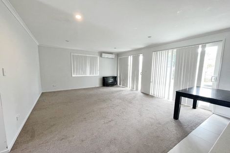 Photo of property in 18c Martindale Lane, Tuakau, 2121
